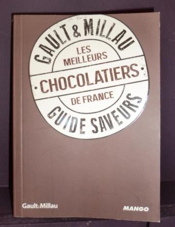 gault-et-millau-2013-couverture.jpg