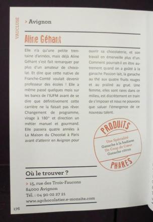 gault-et-millau-2013-couverture.jpg