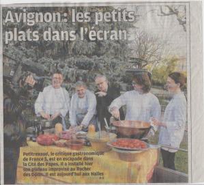 la-provence-30-janvier-2013-petitrenaud.jpg