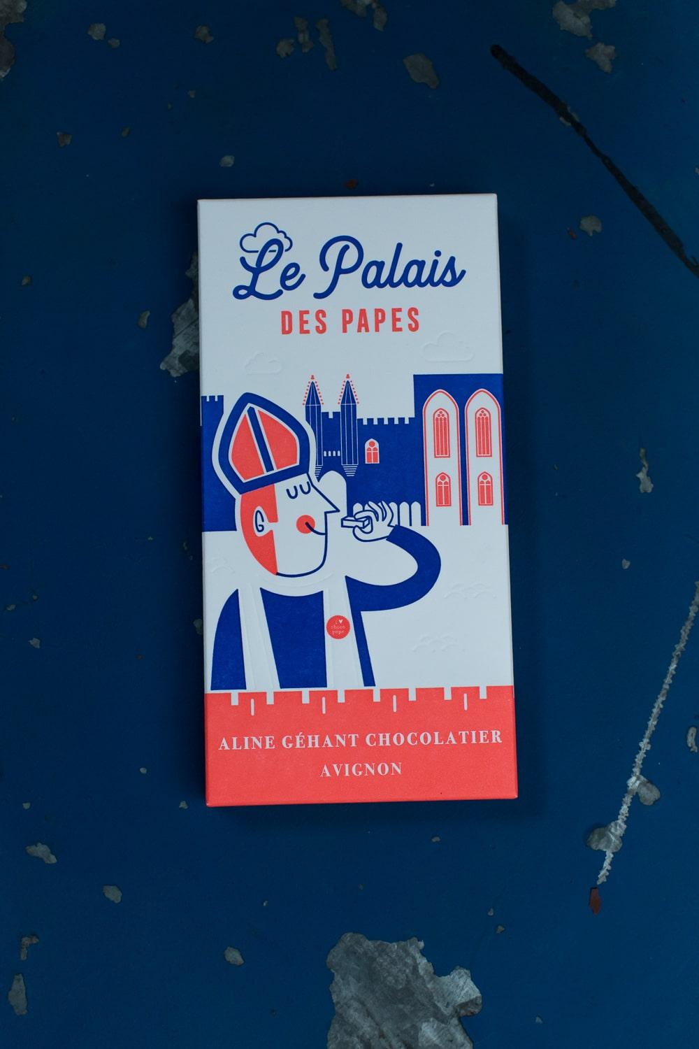 Palais min