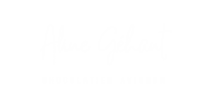 Artisan Chocolatier en Provence