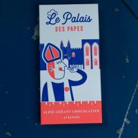 Palais min