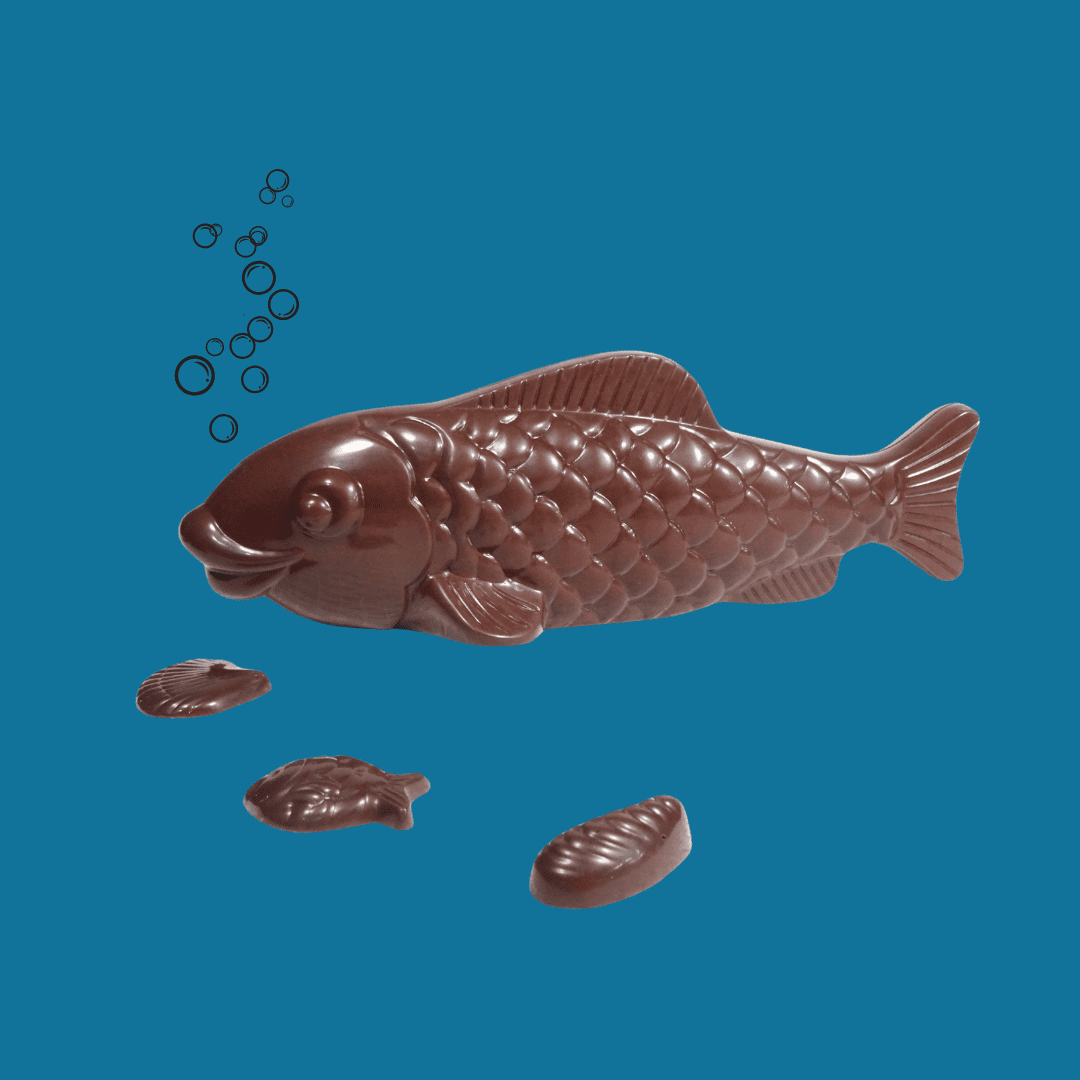 Poisson long new letter