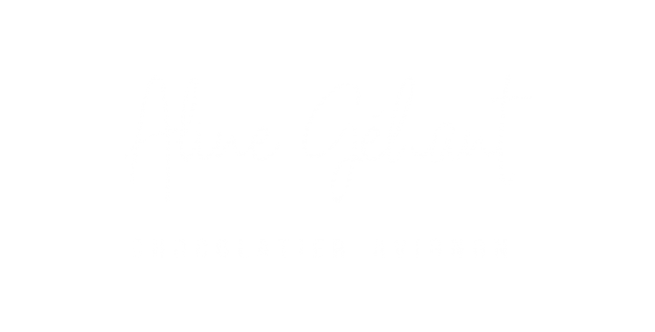 Artisan Chocolatier en Provence